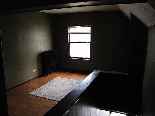 620 E Broad St #2 Photo 1