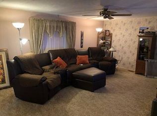 6025 Balboa Ave, New Pt Richey, FL 34653