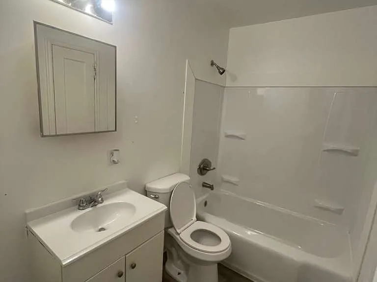 6305 Peurifoy Ave — Photo 13