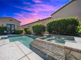 57721 Santa Rosa Trl, La Quinta, CA 92253