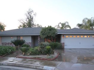 2262 3rd St, Sanger, CA 93657