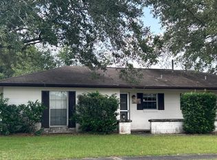 14887 SW 35th Cir, Ocala, FL 34473