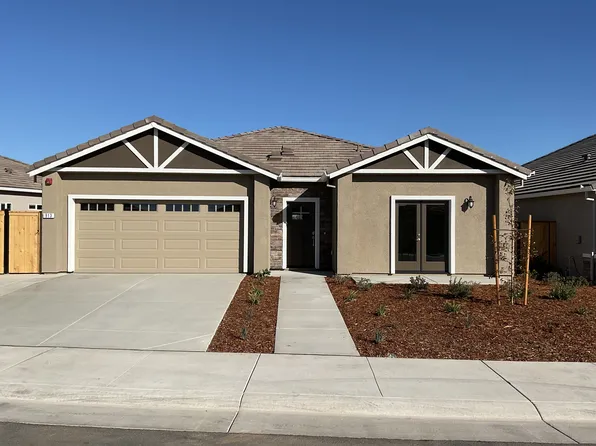 913 Hogan Rd, Galt, CA 95632