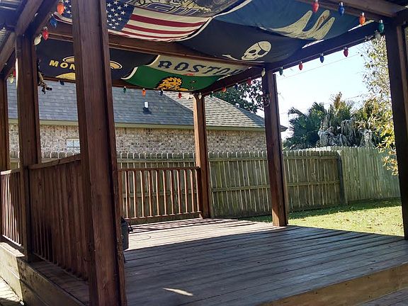 2nd image of 12423 Sugarmill Dr
