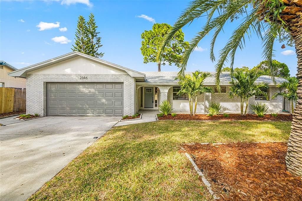 2346 Colonial Ct, Dunedin, FL 34698 Zillow