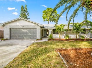 2346 Colonial Ct, Dunedin, FL 34698