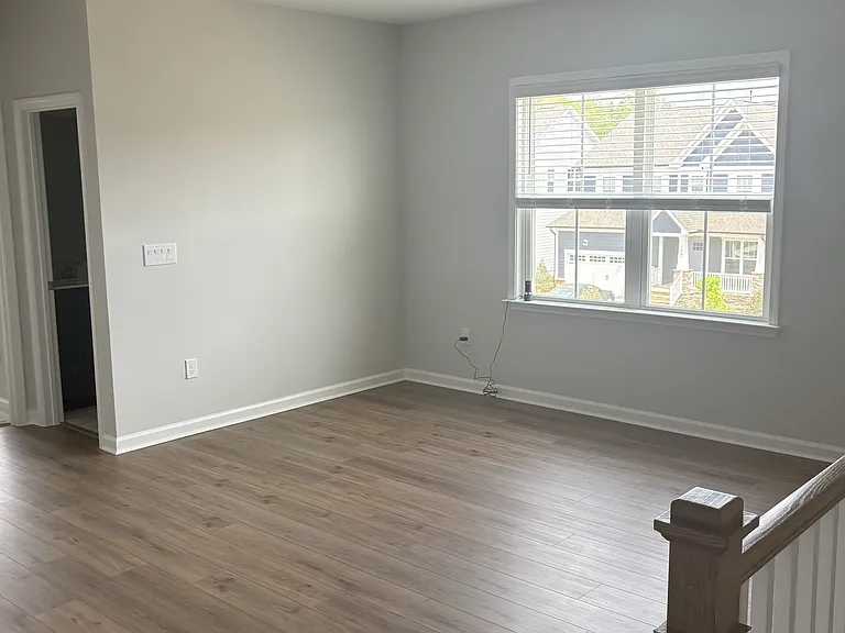 152 Highpointe Dr — Photo 20