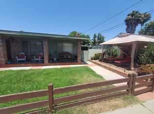 7504 Baltic St, San Diego, CA 92111