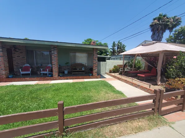 7504 Baltic St, San Diego, CA 92111