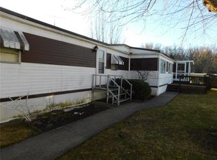 11264 Cooper Ave, Lakeview, OH 43331