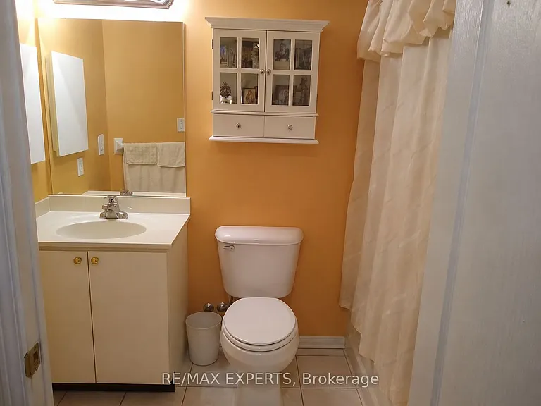 7373 Martin Grove Rd #316 — Photo 7