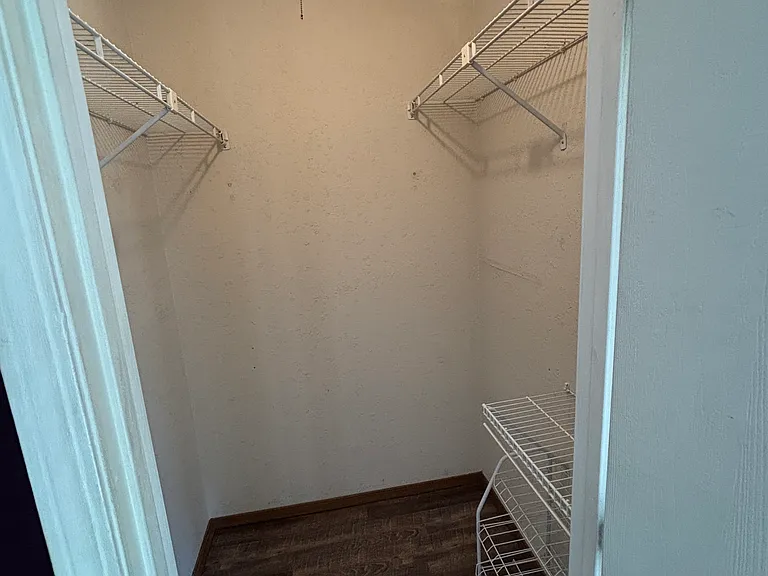 8004 N 120th East Ave — Photo 12