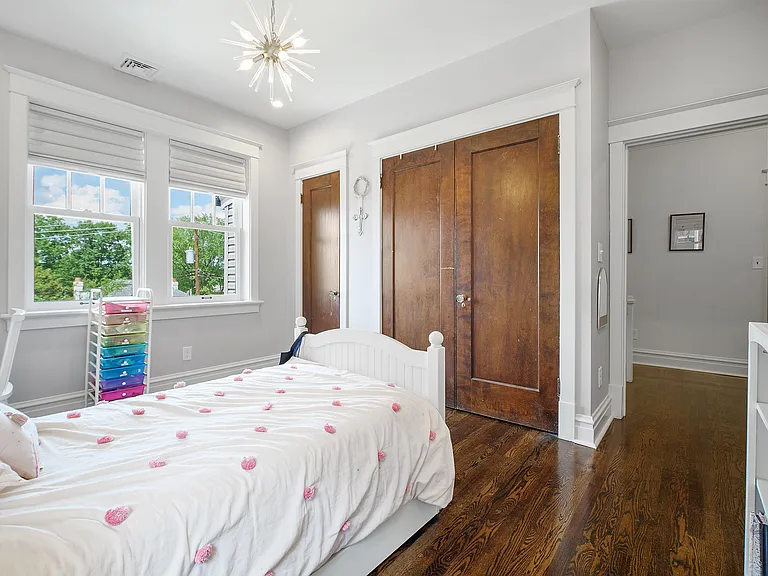 7071 Lindell Blvd — Photo 20