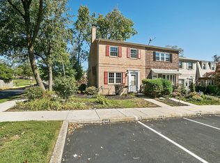 1048 Anders Pl BUILDING 4, Eagleville, PA 19403