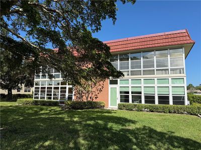 31 Pine Arbor Ln APT 206, Vero Beach, FL, 32962