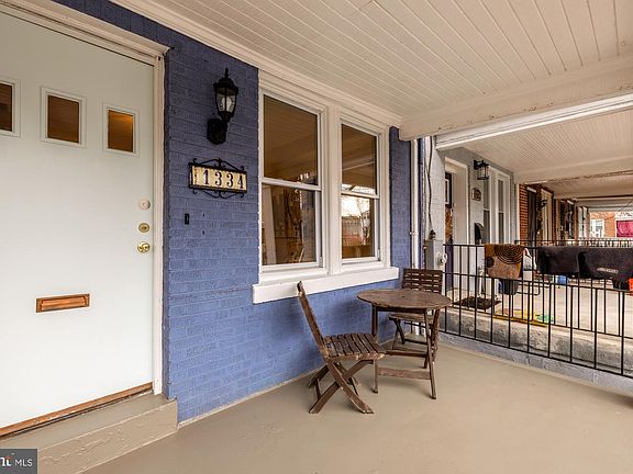 4th image of 1334 Ridge Pl SE