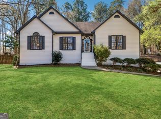 4255 Doubletree Ct, Cumming, GA 30040