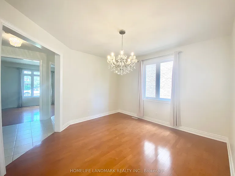 315 Weldrick Rd — Photo 15