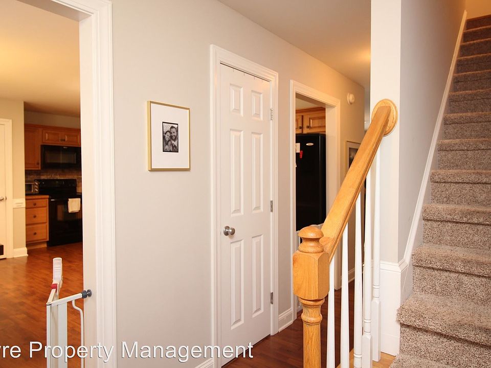 1st image of 4004A Lucerne Ct