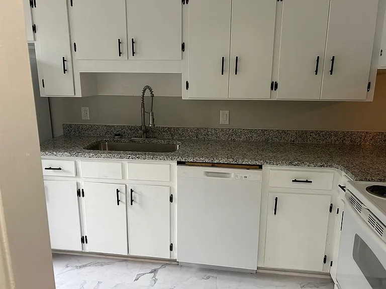 2904C Scotsman Rd — Photo 5