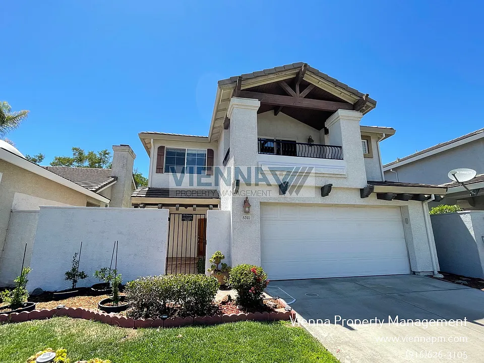 5311 Delta Dr