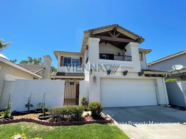 5311 Delta Dr, Rocklin, CA 95765