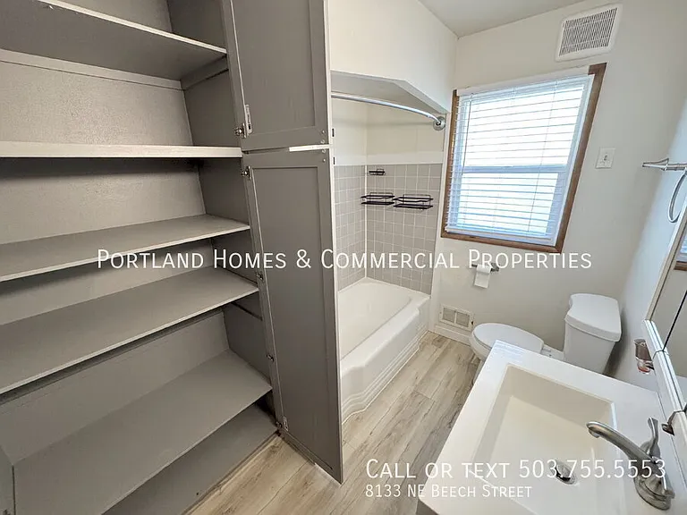 8133 NE Beech St — Photo 8