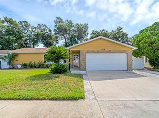 419 Springview Dr, Sanford, FL 32773