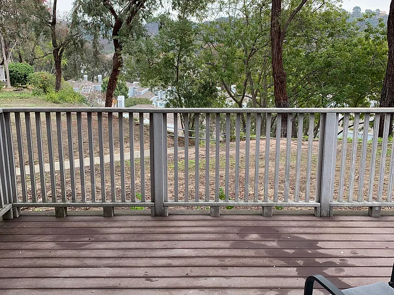 518 San Nicholas Ct — Photo 2