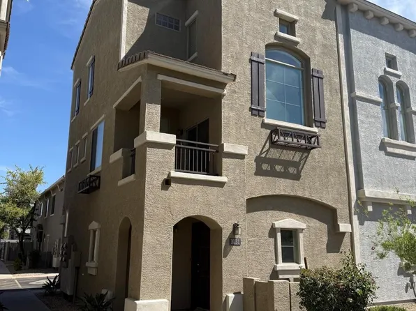 2150 W Alameda Rd Unit 1031, Phoenix, AZ 85085