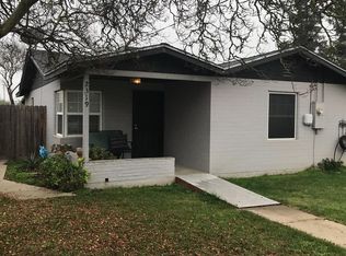 2319 Twildo Rd, Oakdale, CA 95361