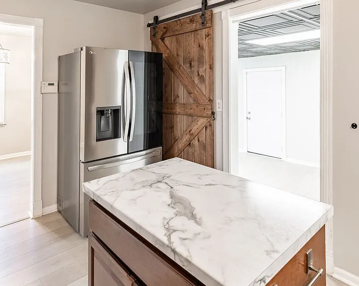 3306 Reynolds Dr NW — Photo 15