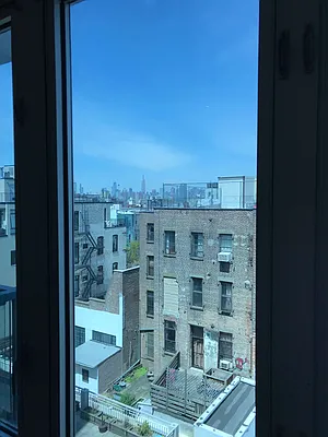 Rented by Flatiron Real Estate Advisors LLC | media 8