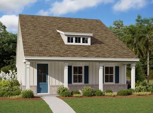 195 Standing Oaks Dr, Okatie, SC 29909