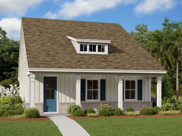 9 Standing Oaks Ln, Okatie, SC 29909