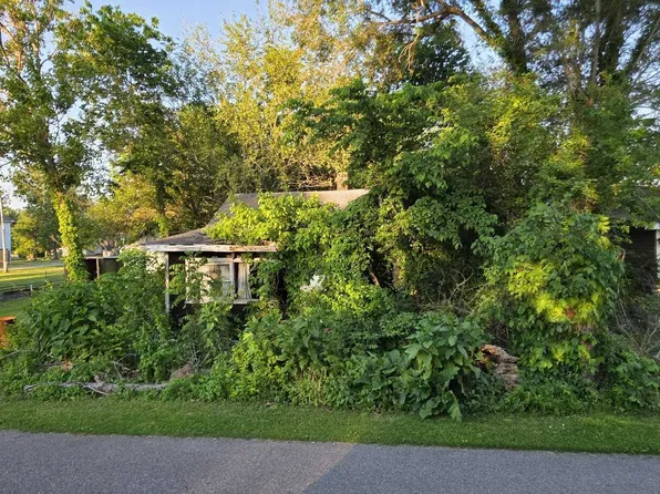 7985 Washington St, Clifford, IN 47226