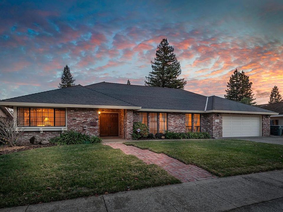1st image of 3658 Mountain View Dr