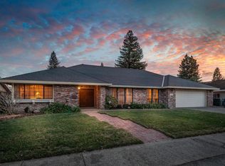 3658 Mountain View Dr, Rocklin, CA 95677