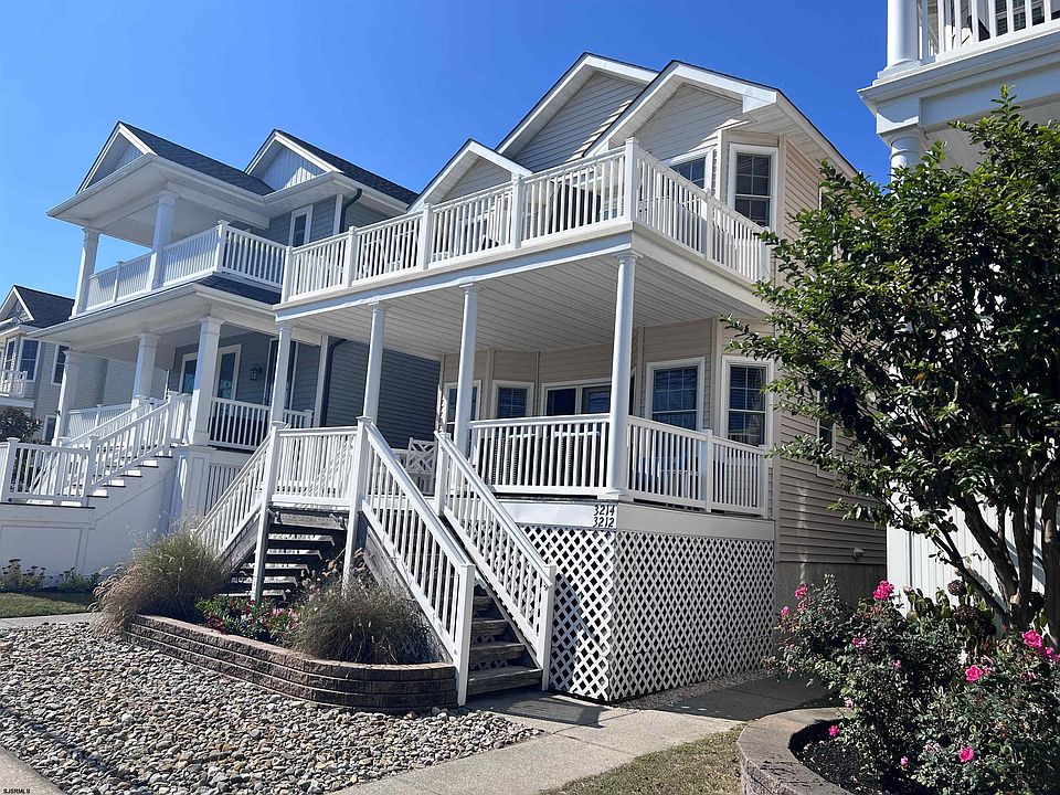 OTHER 3212 West Ave Ocean City NJ Zillow
