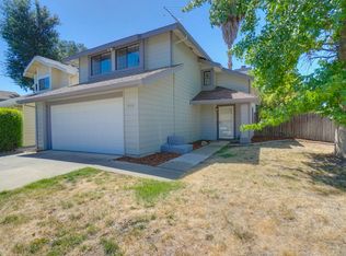 1050 Rio Norte Way, Sacramento, CA 95834
