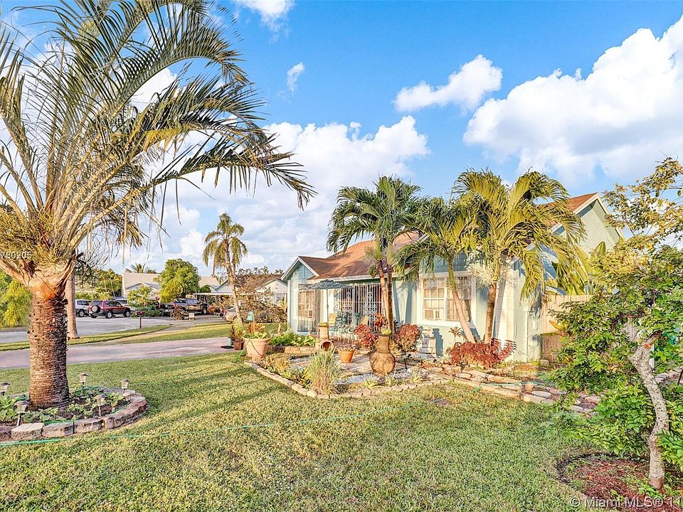 1st image of 20353 NW 36th Ave