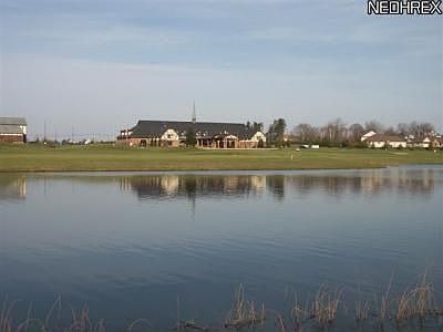 2nd image of 2549 River Downs