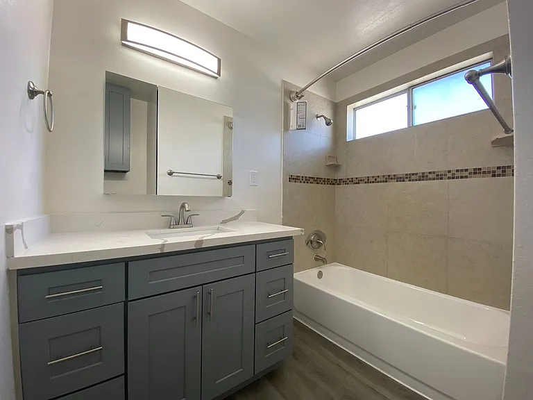 MC Coldwater Properties, LLC — Photo 22