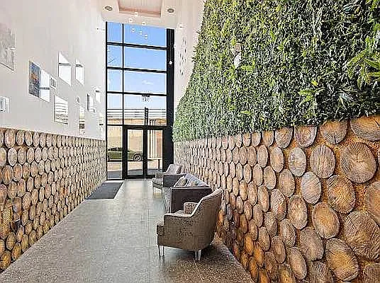 Rented by 5 Boro Realty Corp | media 16