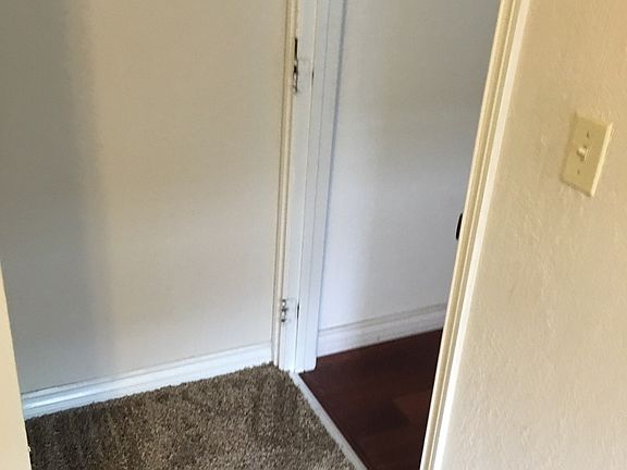 2nd image of 1379 Vinca Way