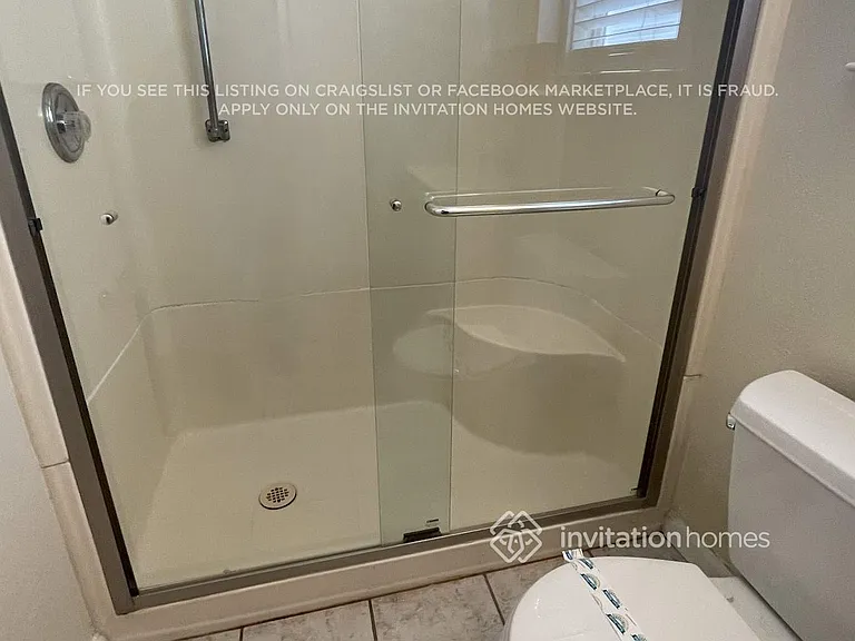 513 San Joaquin Ave — Photo 14