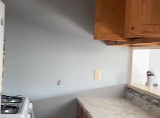 808 Thomas S Boyland St, Brooklyn, NY 11212