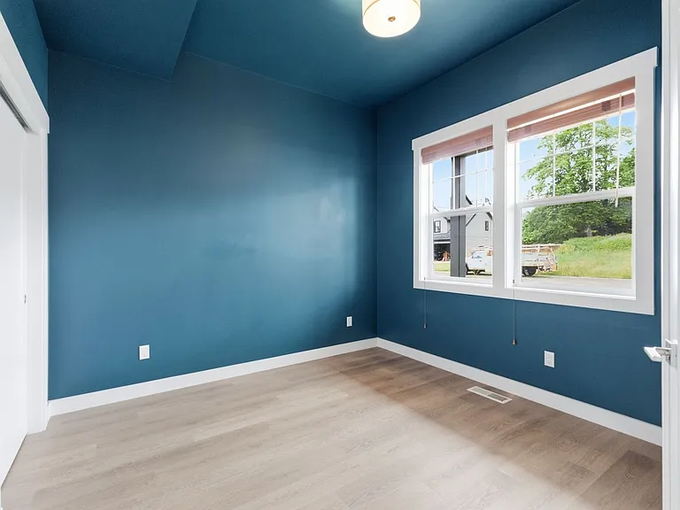 35680 Bella Ridge Loop — Photo 13