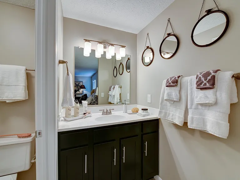 612 Tansy Ln #612 — Photo 6
