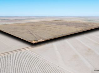 168 Acres Cres #207, Haskell, TX 79521